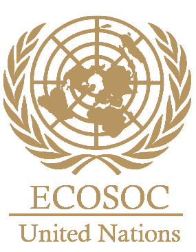 United Nations ECOSOC